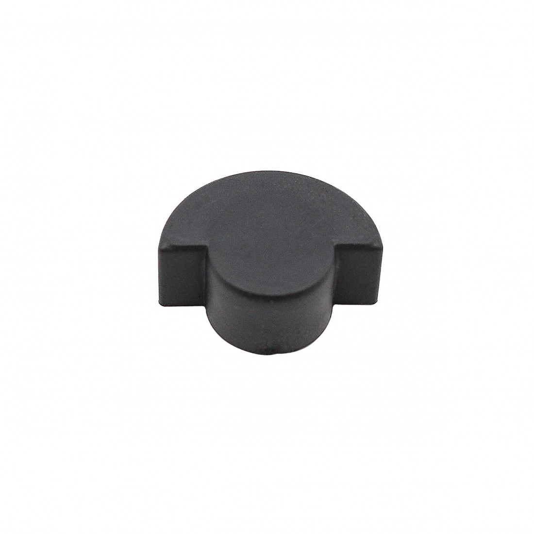 SKS Buffer Pad / Recoil Reducer